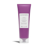 Productos para el cuidado del cabello