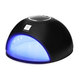 Lámparas UV y LED