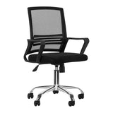 Muebles de Oficina y Piezas