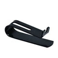 Otros accesorios