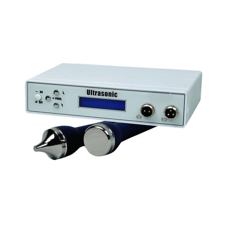 Ultrasound Devices
