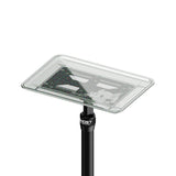 Ghost Tray Top Lite Tray Base Full System - BVShop