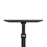 Ghost Tray Top Lite Tray Base Full System - BVShop