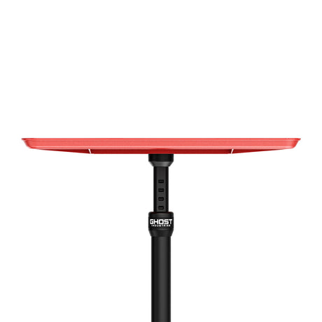 Ghost Demon Tray Top Lite Tray Base Full System - BVShop