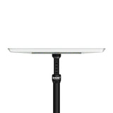 Ghost Demon Tray Top Travel Tray Base Full System - BVShop