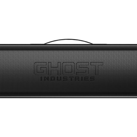 Ghost Cloud Tray Top Travel Tray Base Full System - BVShop