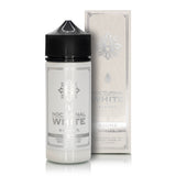 Nocturnal By Bishop Shine White 118ml — botella con caja