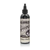 Nocturnal Lining & Shading Legacy — botella, ejemplo de envase de la familia
