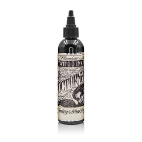 Nocturnal Lining & Shading Legacy — botella, ejemplo de envase de la familia