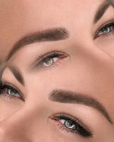 COMO COMPAÑÍA B3-Caballo (COLORES OPIUM) 6/15ml