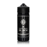 Nocturnal By Bishop Lining & Shading 118ml — botella