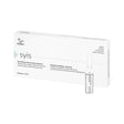 1-SYIS-1