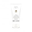 1-APIS-1
