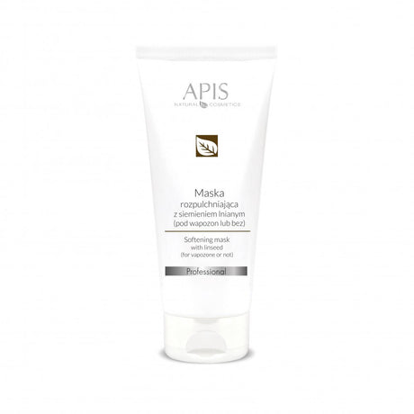 1-APIS-1