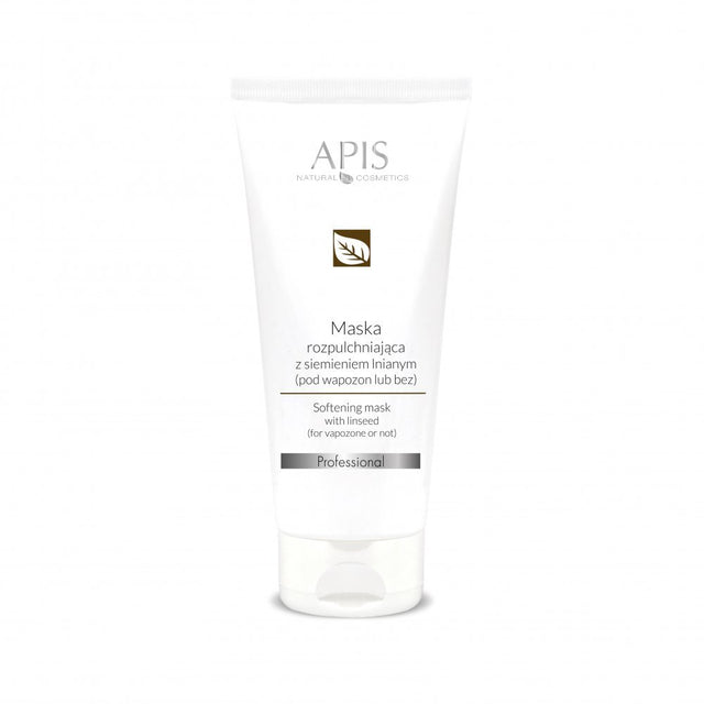 1-APIS-1