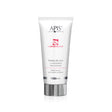 1-APIS-1