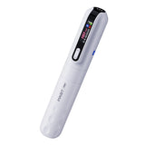 MAST Tour Y22 Pro Wireless Tattoo Pen Machine Wireless Bluetooth Verison - BVShop