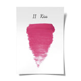 The Pigment 11 Kiss Pigmento (15ml)