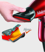 3-VALERA-3