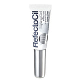 2-REFECTOCIL-2