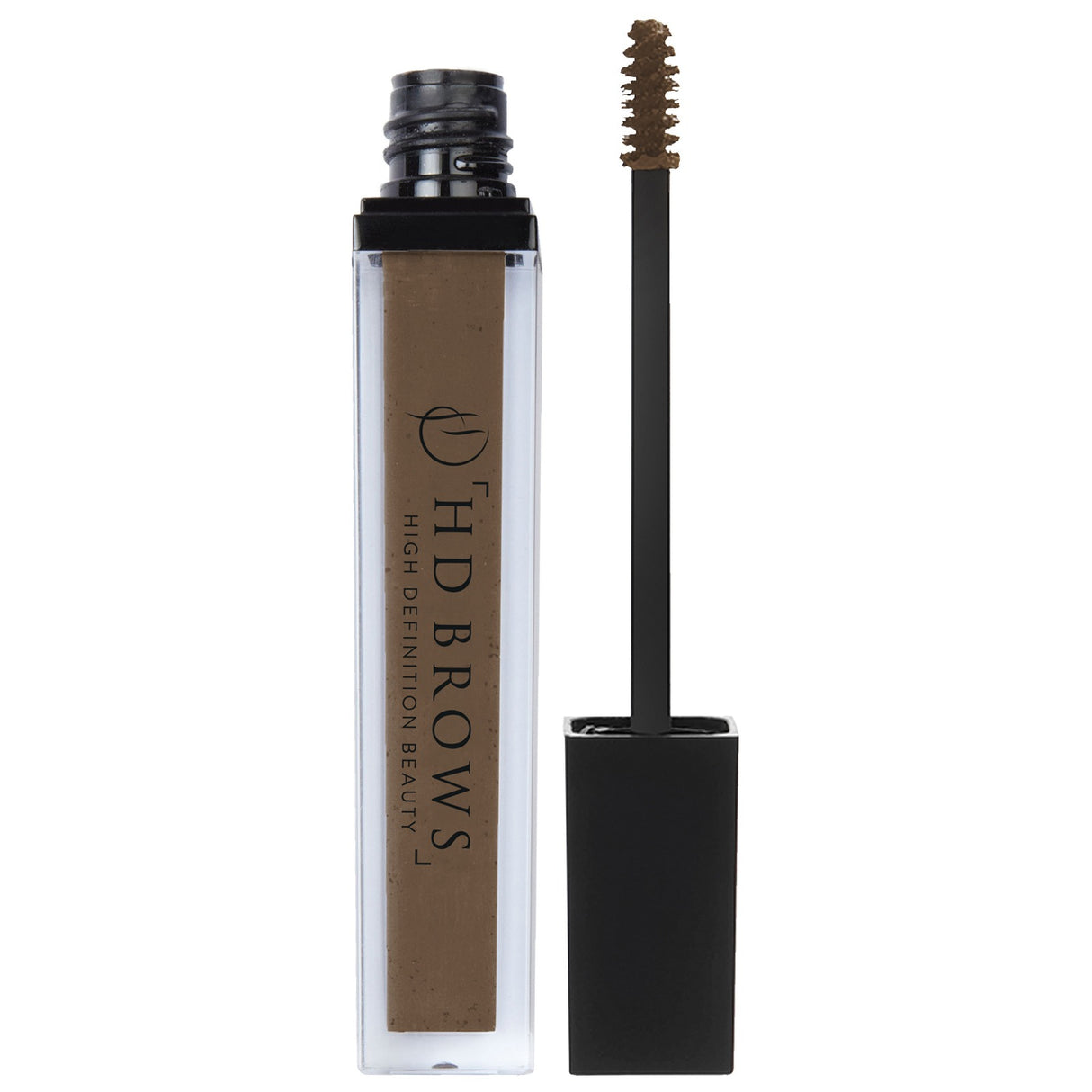HD Brows Colorfix para cejas Foxy 7ml