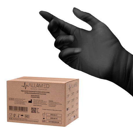 1-ALL4MED-1