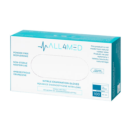 2-ALL4MED-2