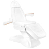7-SILLON-7