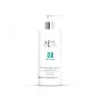 1-APIS-1