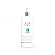 1-APIS-1