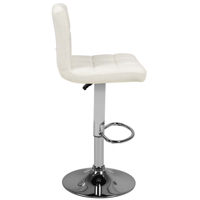 3-ACTIVESHOP-3