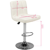 5-ACTIVESHOP-5