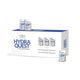 Mesotherapy & Fillers