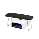 2-ACTIVESHOP-2