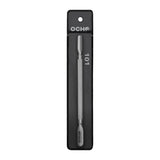 4-OCHO PRO-4