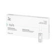 1-SYIS-1