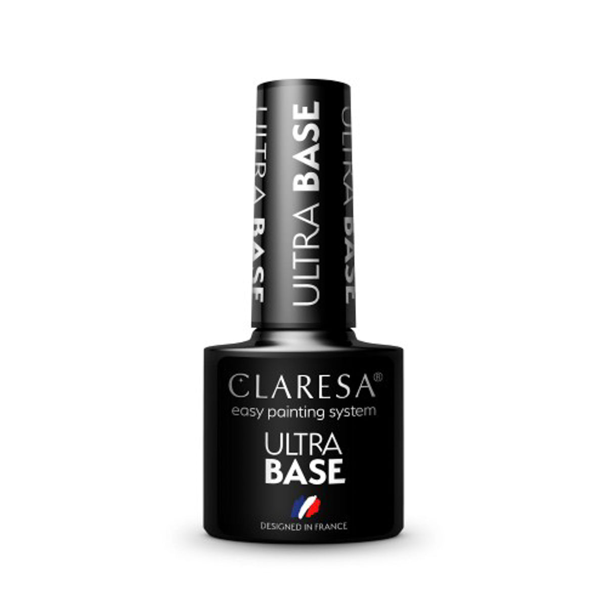 CLARESA BASE ULTRA -5 g - BVShop