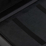 10-ACTIVESHOP-10