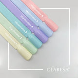 2-CLARESA-2