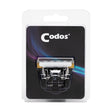 Codos Blade For CHC-918, CHC-919 and T9 Razors - BVShop