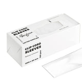 2-PRO INK-2