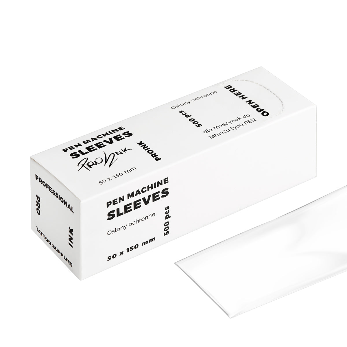 2-PRO INK-2