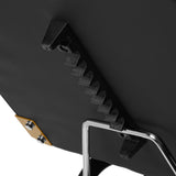 10-ACTIVESHOP-10
