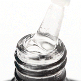 OCHO NAILS Diamonds top no wipe 110 -5 g - BVShop