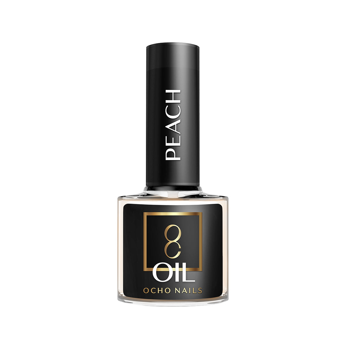 1-OCHO NAILS-1