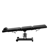 4-PRO INK-4