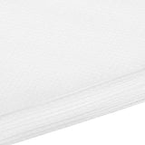 Disposable filter for Saeyang dust absorber Marathon Olimp 65W 50 pieces - BVShop