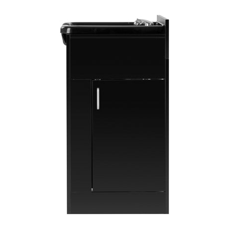 Gabbiano barber station for hair washing 5023 - BVShop