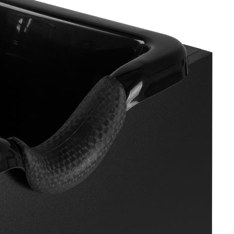 Gabbiano barber station for hair washing 5023 - BVShop