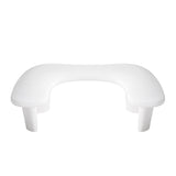 4-ACTIVESHOP-4